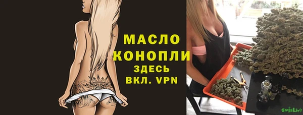 эйфоретик Горняк