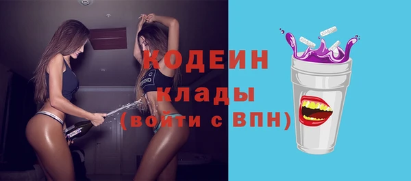 скорость Бородино