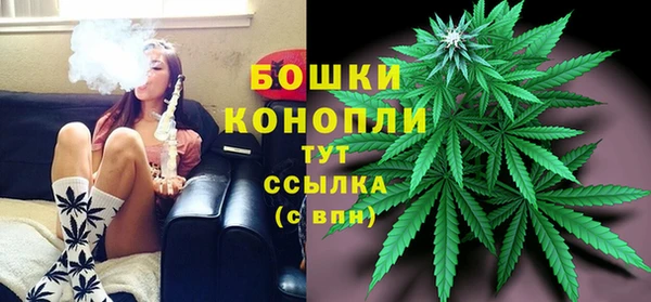 прущие крисы Бронницы